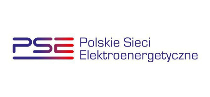 Polskie Siecii Elektroenergetyczne