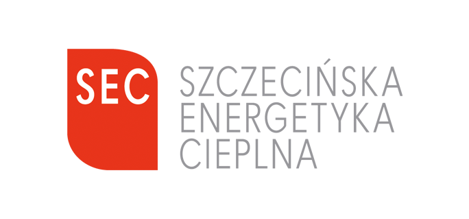 Szczecińska Energetyka Cieplna