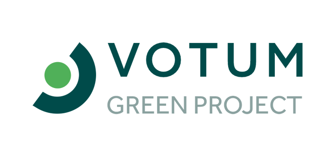 Votum Green Project